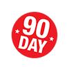 90 day